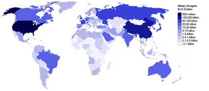 Military expenditure by country map2.png