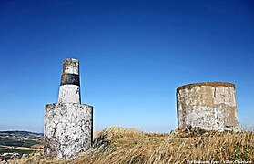 Miradouro do Moinho do Céu - Sabugos - Portugal (37164262501).jpg