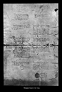 Mughal-Portuguese Treaty, 1667 02.jpg
