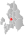 Skedsmo kommune