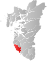 Miniatyrbilde av versjonen fra 23. des. 2019 kl. 03:36