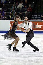 Thumbnail for File:Nazarova, Nikitin - 2018 Skate America - 15.jpg