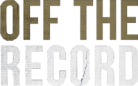 Hardwell On Air: Off The Record