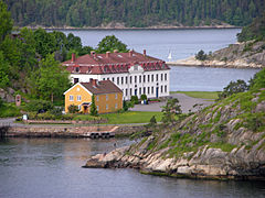 Oslofjord