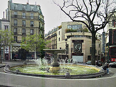 Paris, Place Pigalle.jpg