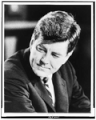 ピート・マクロスキー、カリフォルニア州選出合衆国下院議員