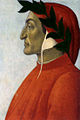 File:Portrait of Dante by Botticelli.jpg