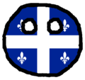  Quebec (Canadá)