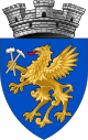 Escudo d'armas