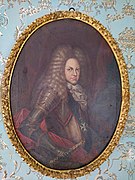 Retrato de Felipe V en el Palacio de Cervelló (Valencia).jpg