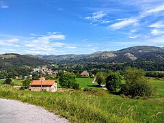 Riotuerto desde Sierra Hermosa.jpg