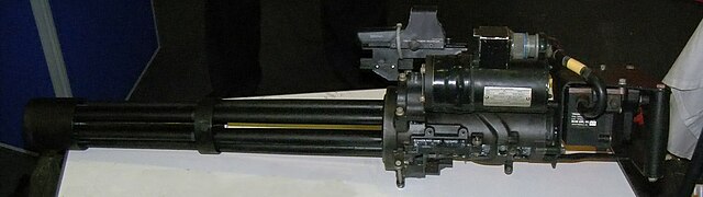 Royal Navy Minigun.jpg