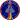 STS-95 logo