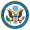 United States Department of State Seal