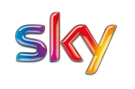 26 de setembro de 2013 – 1 de julho de 2018