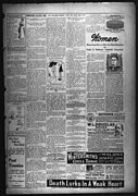 The Schulenburg Sticker (Schulenburg, Tex.), Vol. 19, No. 4, Ed. 1 Friday, October 11, 1912 - DPLA - cfaeb4d045e32947e46bc25f9f5bcb82 (page 9).jpg