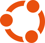 Ubuntu-logo-no-wordmark-solid-o-2022.svg