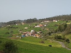 Valdemora 2020 02 27.jpg