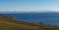 Bodensee