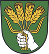 Körner