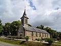 Kirche Saint-Martin