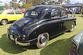 1951 Singer SM1500 (22068402215).jpg