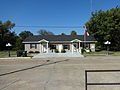 Abbeville City Hall