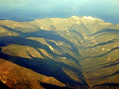 Aerial view of the Rhodope Mountains 07.jpg