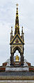 Albert Memorial