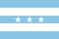 Guayas