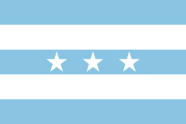 Guayas