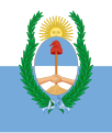 Bandera de Mendoza