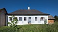 Saniertes Bauernhaus im Waldviertel (Niederösterreich)