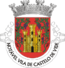 Blason de Castelo de Vide