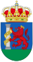 Brasón