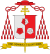 Giovanni Lajolo's coat of arms