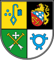 Verbandsgemeinde Rheinauen