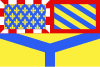 Flag of Jona