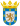 Escudo de Santiago de Chile