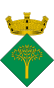 Brasón