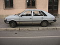 FSO Polonez MR'83 1.5 LE