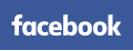 Logo de Facebook de 2015 à 2019