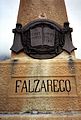 Falzarego