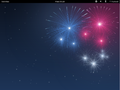 Fedora 17 (Beefy Miracle)