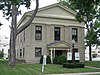 First Methodist Church of Batavia