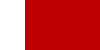 דגל עג'מאן