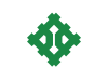 نشان رسمی Fukui