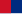 Liechtensteins flagg