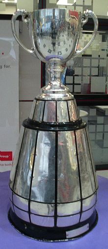 Grey Cup circa 2006.jpg