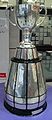 Grey Cup (Canadian football)